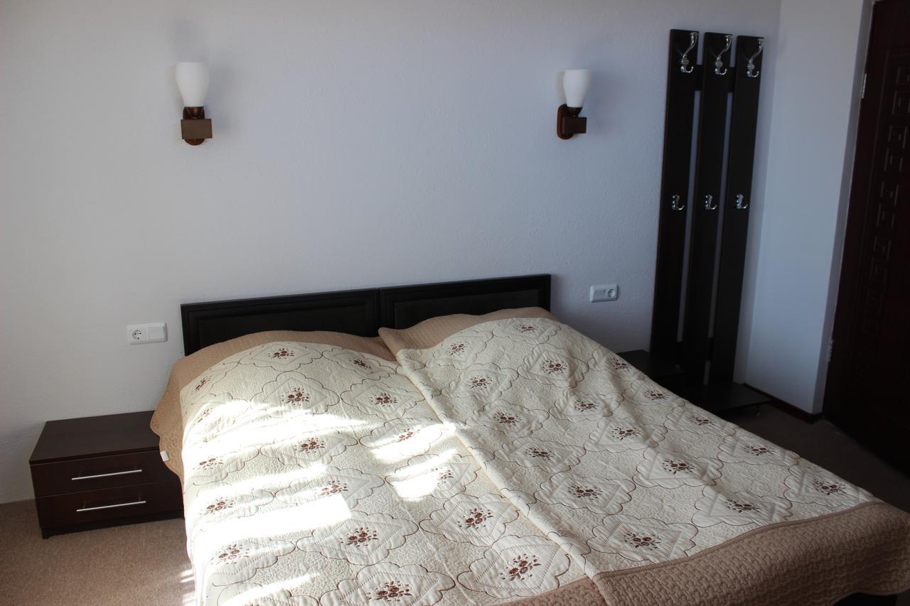 Zlata Inn Tamchy Phòng bức ảnh