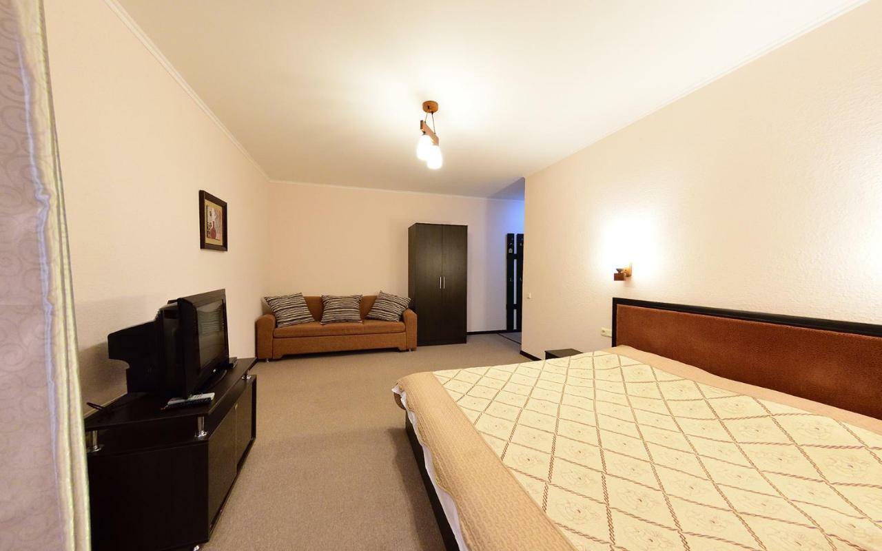 Zlata Inn Tamchy Ngoại thất bức ảnh