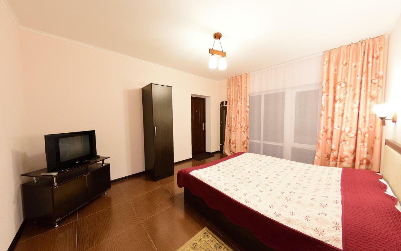 Zlata Inn Tamchy Ngoại thất bức ảnh